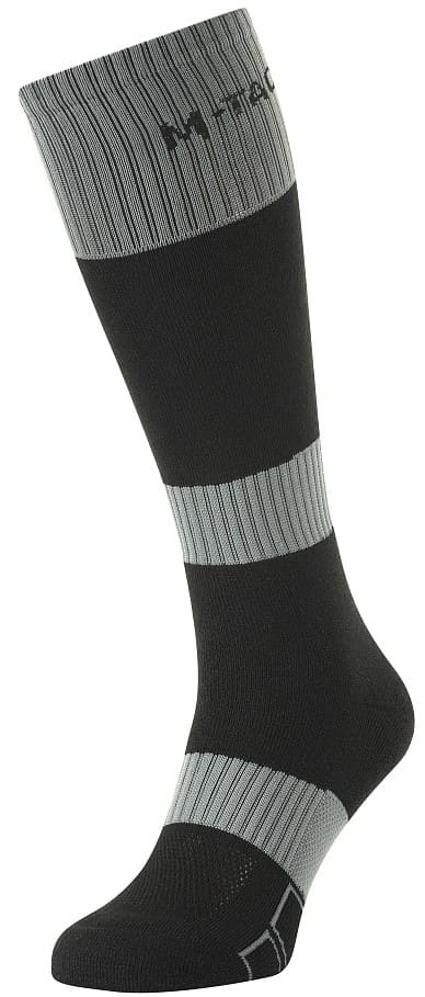 m-tac-skarpety-zimowe-wysokie-ranger-black-gray